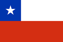 Segunda vuelta de elecciones en Chile